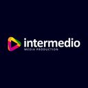 intermedio - media productions