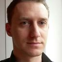 Bolesław Breczko
