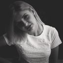 Oksana Kartavtseva