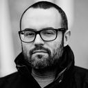 Dominik Herman