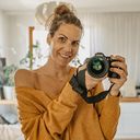 Fotografie Eweliny