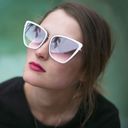 Kasia Piotrowska