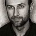 Marcin Biodrowski