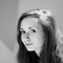 Kasia Borek
