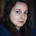 Emilia Mańk