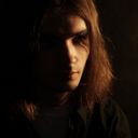 Rafał Miętka