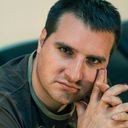 Dawid Muszyński