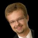 Jacek Klimkowicz