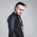 Marcin Galicki