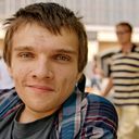 Michał Mnich