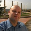 Adam Bialic