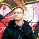 Krzysztof Rygiel