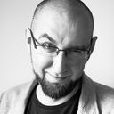 Marcin Sikora