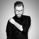 Marcin Watemborski