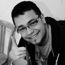 Kamil Szpajcher