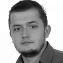 Piotr Sojski
