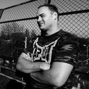 Paweł Ossoliński