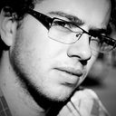 Mateusz Olejnik