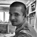 Adrian Talowski