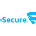 F-Secure