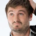 Krzysztof Kurek