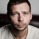 Marcin Falana