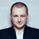 Miron Nurski