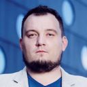 Mateusz Żołyniak