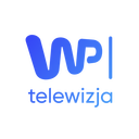 Logowanie do usługi WP Pilot