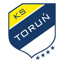 KS Apator Toruń