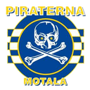 Piraterna Motala