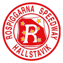 Rospiggarna Hallstavik