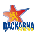 Dackarna Malilla