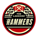 The Lakeside Hammers