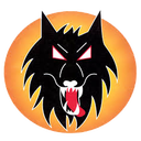 Wolverhampton Wolves