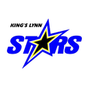 Kings Lynn Stars