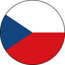 Czechy