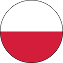 Polska