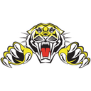 Sheffield Tigers