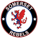 Somerset Rebels