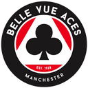 Belle Vue Aces