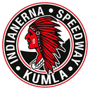 Kumla Indianerna