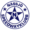 Nässjö Speedway