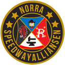 Norra Speedwayalliansen