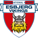 Esbjerg Vikings