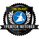 Ipswich Witches