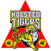 Holsted Tigers