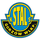 ebut.pl Stal Gorzów