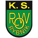 Innpro ROW Rybnik