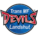 Trans MF Landshut Devils